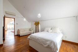 Mount Sinai (D10), Semi-Detached #411475841
